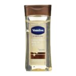 روغن بدن cocoa radiant وازلین ۲۰۰ میل