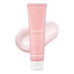 مدیکیوب کرم مرطوب کننده هیالورونیک و PDRN PINK