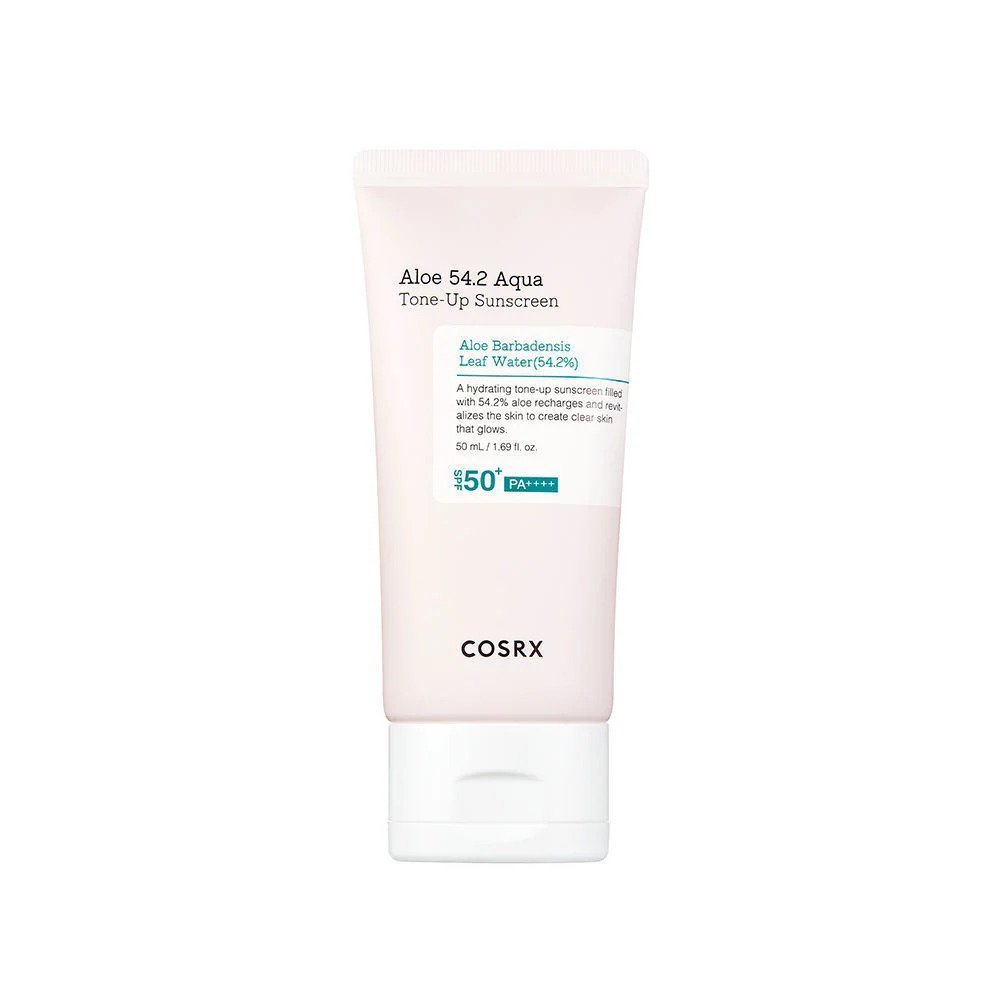 0009461_cosrx-aloe-542-aqua-tone-up-sunscreen_1_ 0009461 cosrx aloe 542 aqua tone up sunscreen 1