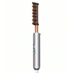 شانه حرارتی ضدسوختگی شیگلم مدل Anti-Burn Hot Comb