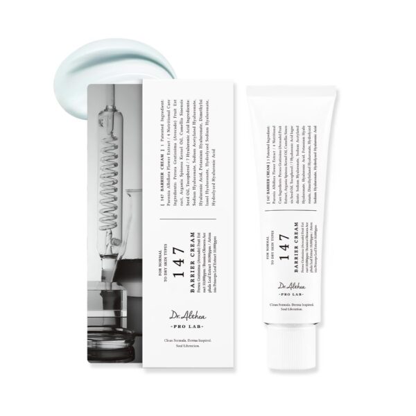 61h2tvQ3jKL._SL1080___16491-600x600 61h2tvQ3jKL. SL1080 16491 600x600 1