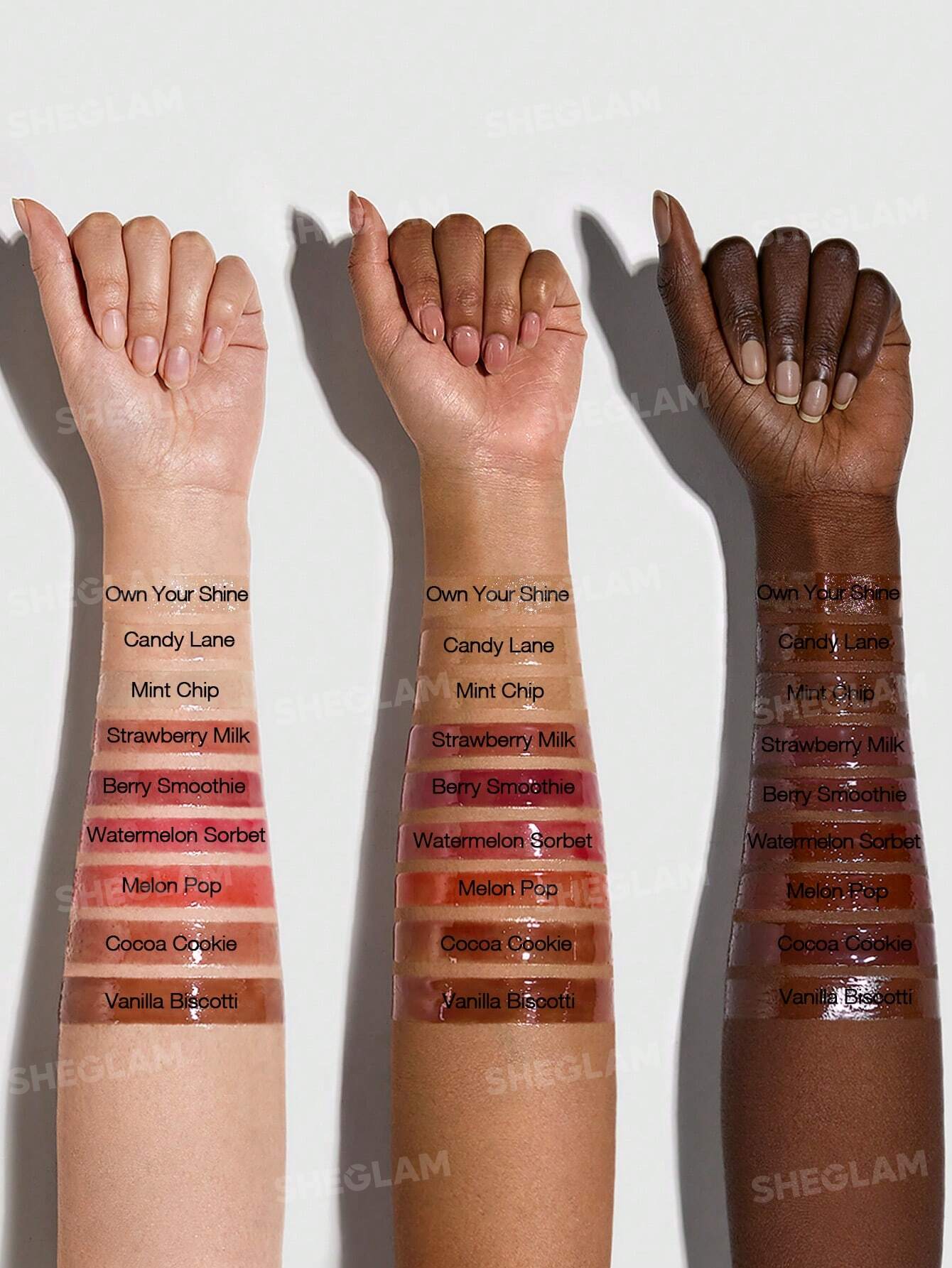 65198fdce8d2434496469656ac570ede 65198fdce8d2434496469656ac570ede