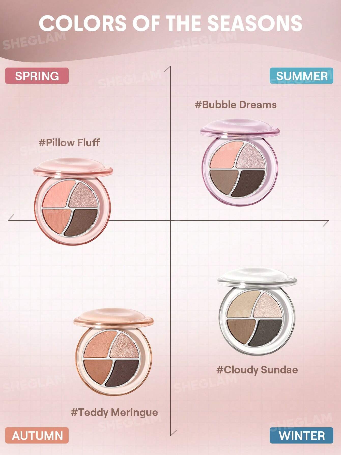 652b363e07a2d6e4007de49d3aa2f9a2 652b363e07a2d6e4007de49d3aa2f9a2