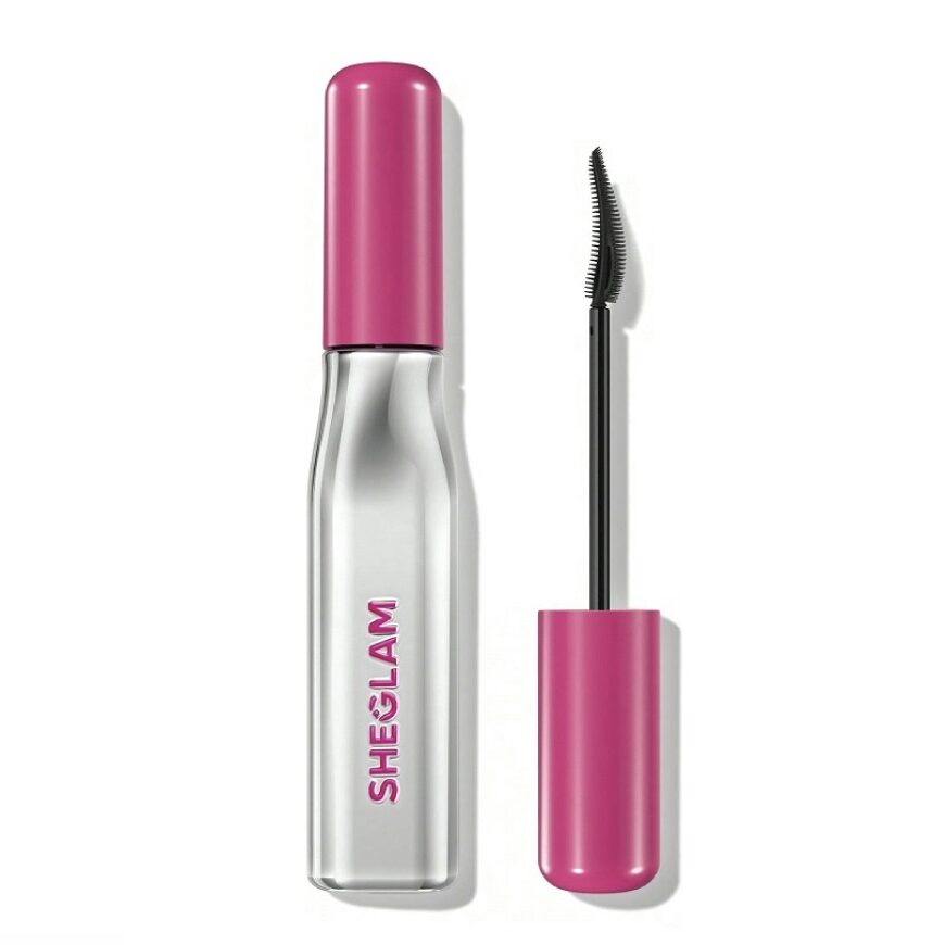 Sheglam-Lashlighter-Up-Out-Mascara--e1761932277471 Sheglam Lashlighter Up Out Mascara e1761932277471