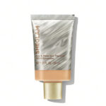 تینت پوست شیگلم حاوی SPF20