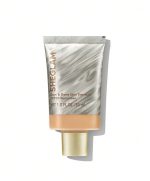 تینت پوست شیگلم حاوی SPF20