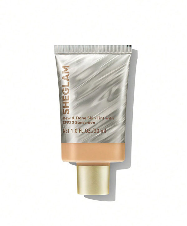 Skin-Tint-With-SPF20-Nude- Skin Tint With SPF20 Nude 1 2 e1764540353414