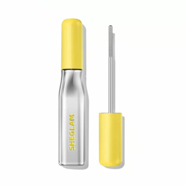 sheglam-Lashlighter-Iron-Curl-Mascara-1-600x600 sheglam Lashlighter Iron Curl Mascara 1 600x600 1