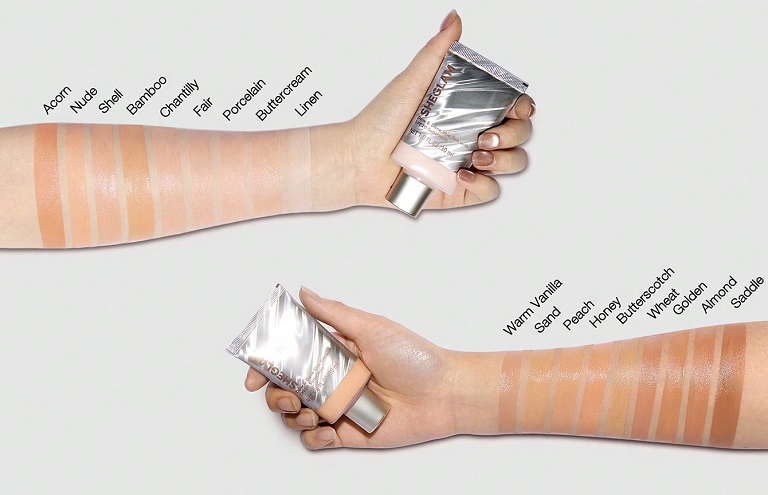 sheglam-dew-done-skin-tint01 sheglam dew done skin tint01 1