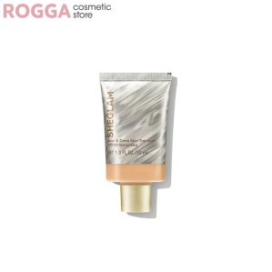 تینت پوست شیگلم حاوی SPF20