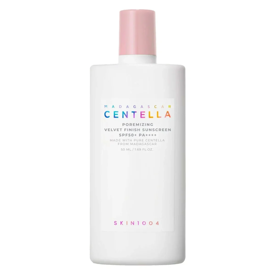 skin1004-madagascar-centella-poremizing-velvet-finish-sunscreen-50ml-8809913832485-5464764