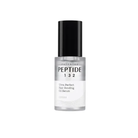 Cosrx-Peptide-132-Ultra-Perfect-Hair-Bonding-Oil-Serum-450x450