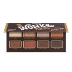 پالت 8 رنگ سایه چشم Wonka Bar شیگلم