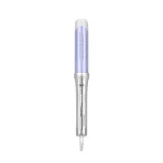 دستگاه کرلی باد سرد شیگلم سایز25 مدل Airflow styler