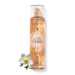 بادی اسپلش بث اند بادی ورکز مدلIn the Stars