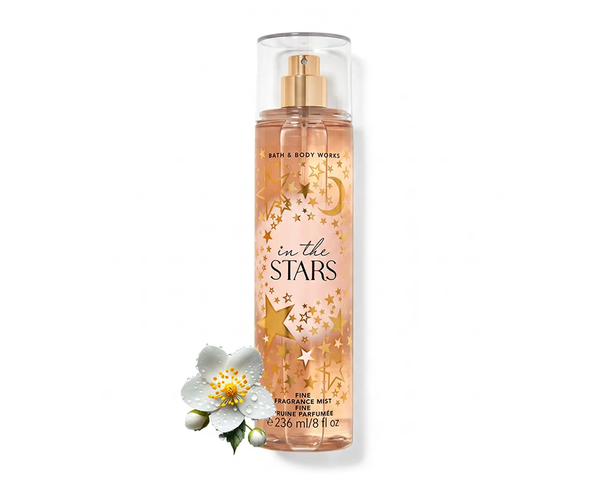 Bath-Body-Works-In-the-Stars-Body-Mist-236ml-2026