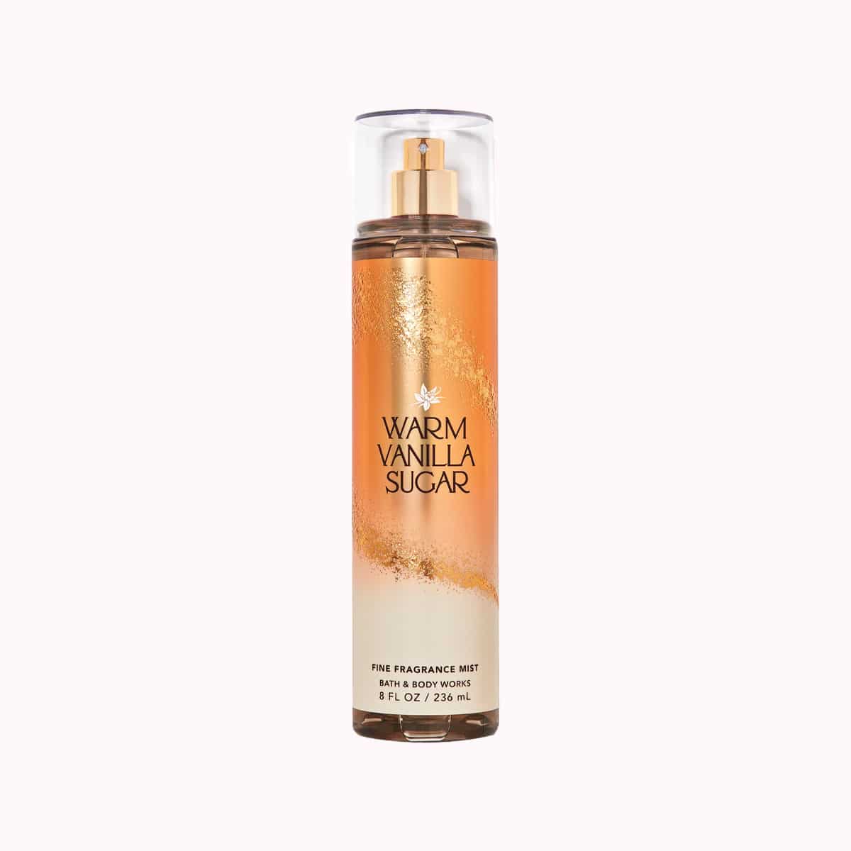 Bath-Body-Works-Warm-Vanilla-Sugar-Fine-Fragrance-Mist