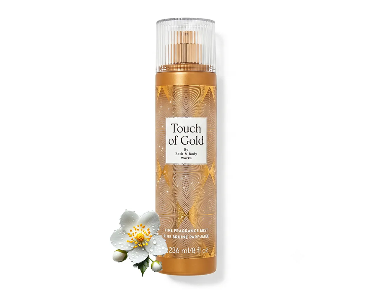 Body-Mist-Touch-Of-Gold-Bath-Body-Works (1)