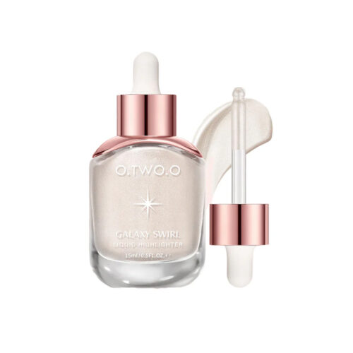 Haute-Galaxy-Swirl-Liquid-Highlighter-01-500x500