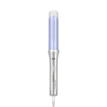 دستگاه کرلی باد سرد شیگلم سایز32 مدل Airflow styler