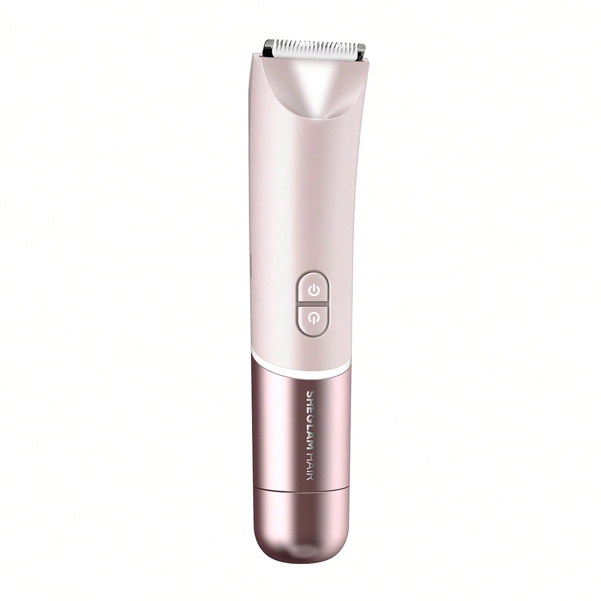 small_product-TLP-520672_f485f01d-b80d-4bb4-af0d-d7913ef24f33