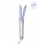 دستگاه کرلی و اتومو شیگلم مدل Airflow styler سایز 25