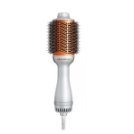 سشوار برس دار شیگلم مدل Blowout Bliss Volumizing