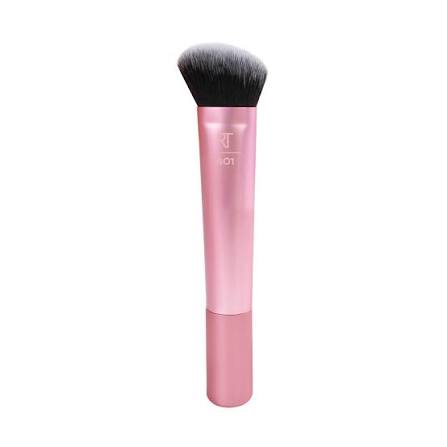 براش براش تکی ریل تکنیک مدل Sculptong - Image 1