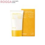 کرم ضد آفتاب سلیمکس SPF 50 مدل Dark Spot حجم 50 میلی‌لیتر