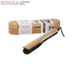 اتو باد انزو پروفشنال مدل Enzo Air BLDC Motor