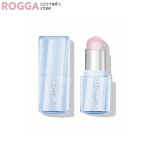 رژ گونه استیکی حرارتی شیگلم