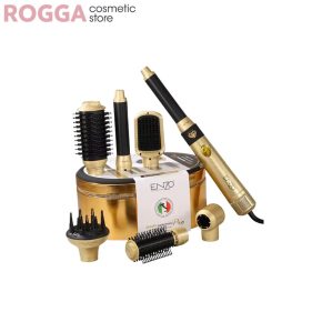 سشوار انزو پروفیشینال مدل ENZO EN-4133 Pro