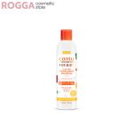 Cantu Care For Kids Tear-Free Nourishing Shampoo