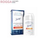 مام کرمی کلینیکال سکرت 72H مدل Secret Clinical stress response حجم 45 گرم