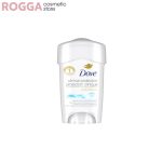 مام کلینیکال کرمی داو ORIGINAL CLEAN وزن ۴۸ گرم