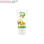 کرم دست داو مدل Body Love Invigorating Care حجم 75 میلی لیتر