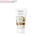 کرم مرطوب‌کننده دست داو مدل Coconut حجم 75 میلی‌لیتر