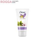 کرم مرطوب‌کننده دست داو مدل Matcha حجم 75 میلی‌لیتر